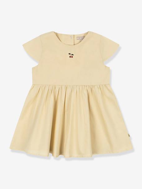 Fille-Robe Hearly