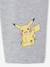 Pyjama Pokémon mauve 7 - vertbaudet enfant 