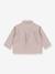 Chemise ELY rouge 2 - vertbaudet enfant 