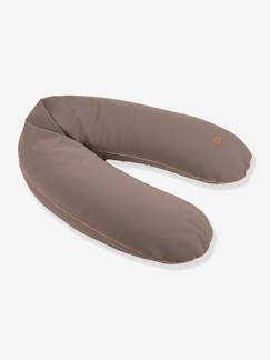 Puériculture-Coussin grossesse et allaitement