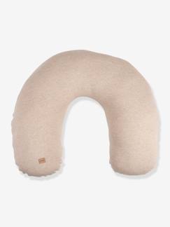 Puériculture-Coussin Little Warmy