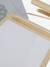 Tablette à dessin lumineuse en bois FSC® bois 4 - vertbaudet enfant 