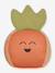 Les Dooballs - Set de 4 Balles doudous - forêt+jungle+multicolore 18 - vertbaudet enfant 