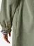 Robe longue menthe 5 - vertbaudet enfant 