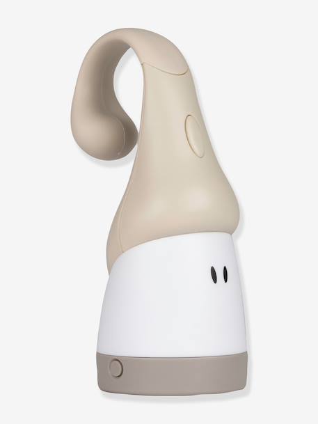 Veilleuse Pixie Torch bleu perle+sable+vert sauge 6 - vertbaudet enfant 