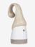 Veilleuse Pixie Torch bleu perle+sable+vert sauge 6 - vertbaudet enfant 