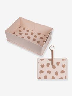 -Baignoire pliable Pop Up Cameleo