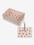 Baignoire pliable Pop Up Cameleo bleu vert+rose 5 - vertbaudet enfant 
