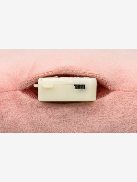 Radio sonore rose 3 - vertbaudet enfant 