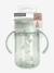 Tasse 360 Wonderland vert 2 - vertbaudet enfant 