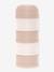 Doseur de lait 4 compartiments rose+vert 1 - vertbaudet enfant 