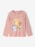 Pyjama Pokémon mauve 2 - vertbaudet enfant 