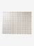 Grand tapis d'activités pliable jaune+Lunes / nuages+Petit cœur+Retro Flower+Tanzanie+Terrazzo 10 - vertbaudet enfant 