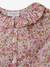 Chemisier Poppy rose 5 - vertbaudet enfant 