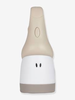 Linge de maison et décoration-Veilleuse Pixie Torch