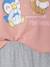 Pyjama Pokémon mauve 5 - vertbaudet enfant 