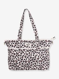 Puériculture-Sac à langer-Sac Madrid tote bag