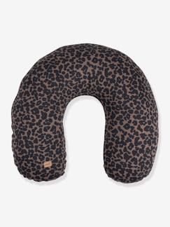 Puériculture-Coussin Little Warmy