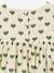 Robe Coco Mini vert 3 - vertbaudet enfant 