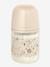 Biberon 120 ml Wonderland rose+vert 2 - vertbaudet enfant 