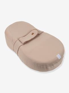 -Cocoon ergonomique Cocoonababy