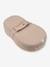 Cocoon ergonomique Cocoonababy sable 1 - vertbaudet enfant 