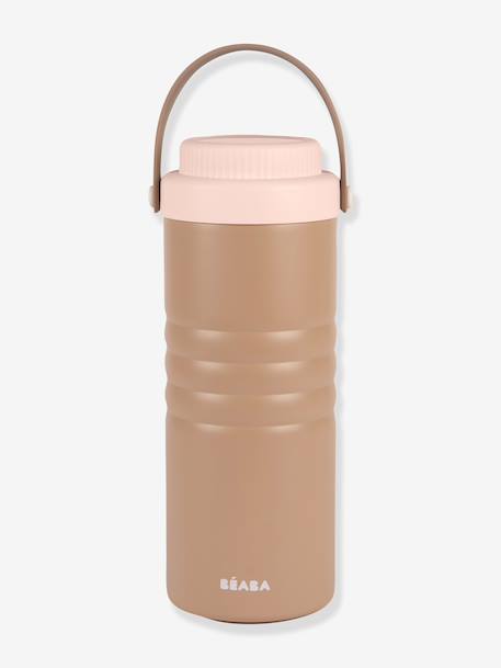 Refroidisseur nomade pour lait moka 1 - vertbaudet enfant 