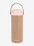 Refroidisseur nomade pour lait moka 1 - vertbaudet enfant 