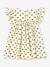 Robe Coco Mini vert 2 - vertbaudet enfant 