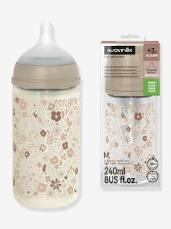 Puériculture-Repas-Biberonnerie-Biberon 240 ml Wonderland