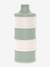 Doseur de lait 4 compartiments rose+vert 5 - vertbaudet enfant 