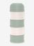 Doseur de lait 4 compartiments rose+vert 4 - vertbaudet enfant 