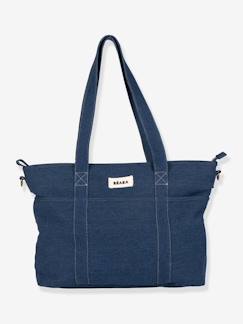 Puériculture-Sac à langer-Sac Madrid tote bag