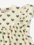 Robe Coco Mini vert 4 - vertbaudet enfant 