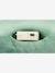 Radio sonore rose+vert 6 - vertbaudet enfant 