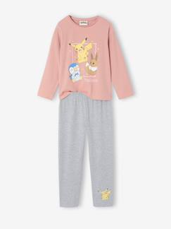 -Pyjama Pokémon