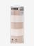 Doseur de lait 4 compartiments rose+vert 3 - vertbaudet enfant 