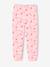 Pyjama de Noël Barbie casse noisette poudre 3 - vertbaudet enfant 