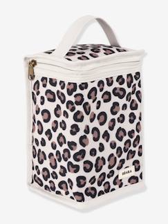 Pochette repas isotherme  - vertbaudet enfant