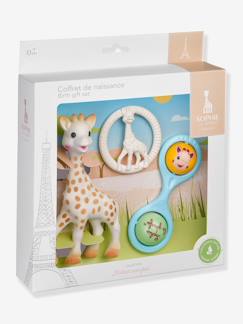 Coffret naissance  - vertbaudet enfant