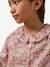 Chemisier Poppy rose 6 - vertbaudet enfant 