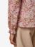 Chemisier Poppy rose 7 - vertbaudet enfant 