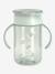 Tasse 360 Wonderland vert 1 - vertbaudet enfant 