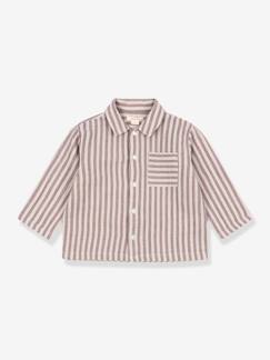 -Chemise ELY