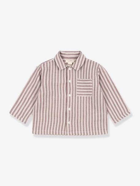 Garçon-Chemise-Chemise ELY