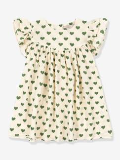 -Robe Coco Mini