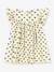 Robe Coco Mini vert 1 - vertbaudet enfant 