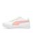 Baskets fille inf carina Rose 1 - vertbaudet enfant 