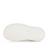 Baskets fille rickie Rose 6 - vertbaudet enfant 