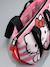 Sac de plage hello kitty grand format Rose hello kitty 4 - vertbaudet enfant 